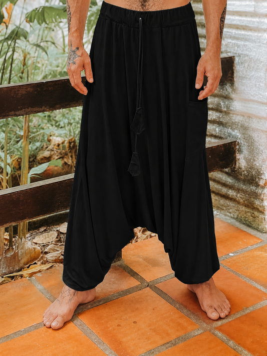 Calça Goa