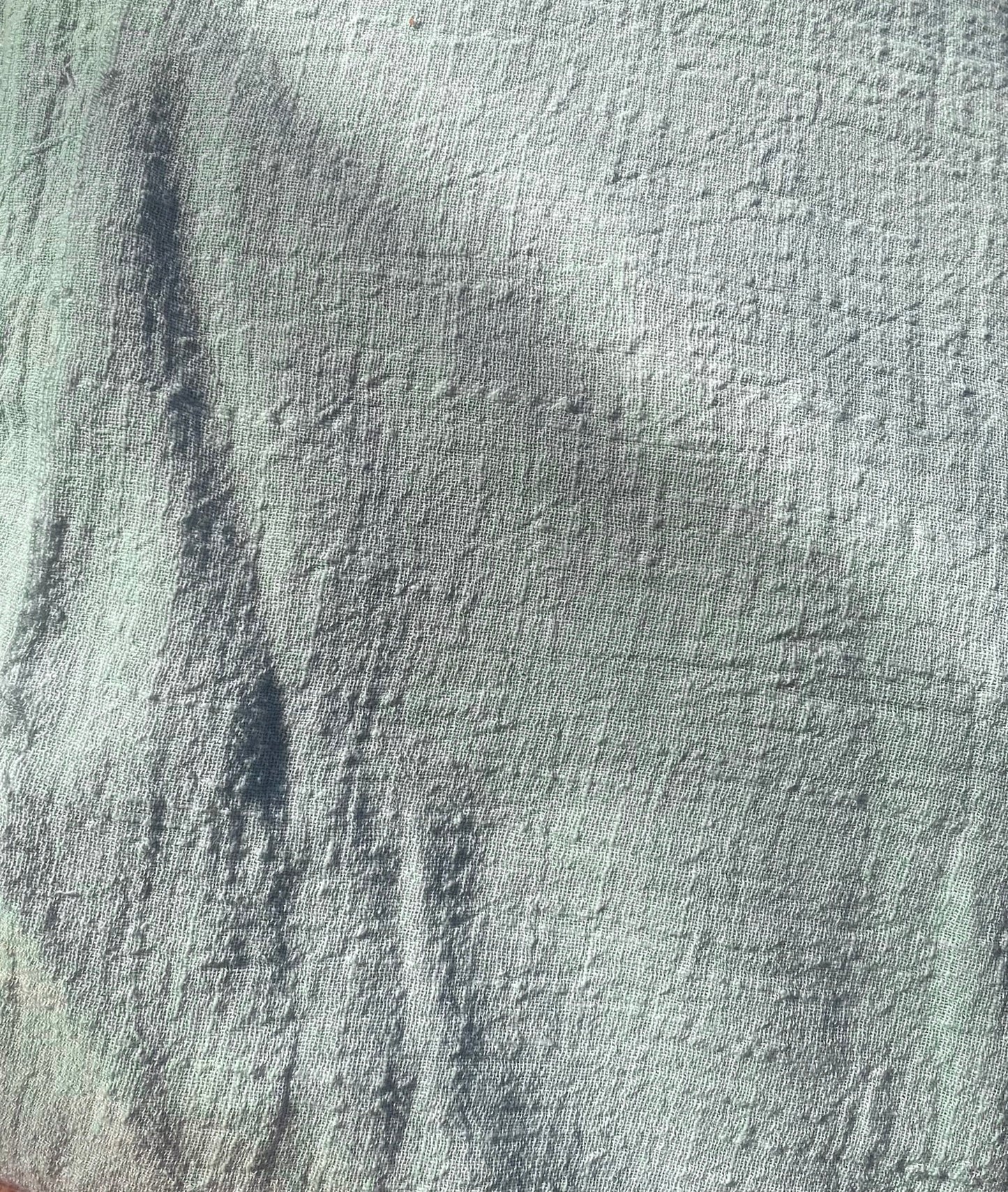 Blusa Parvati