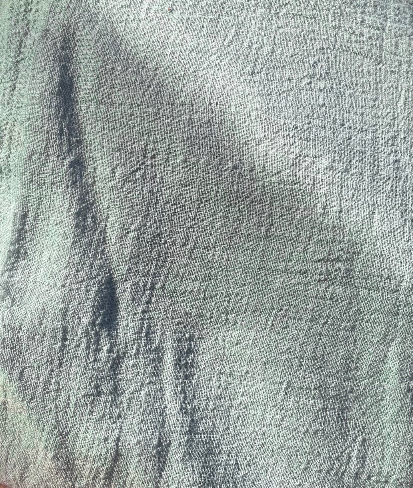 Conjunto Parvati