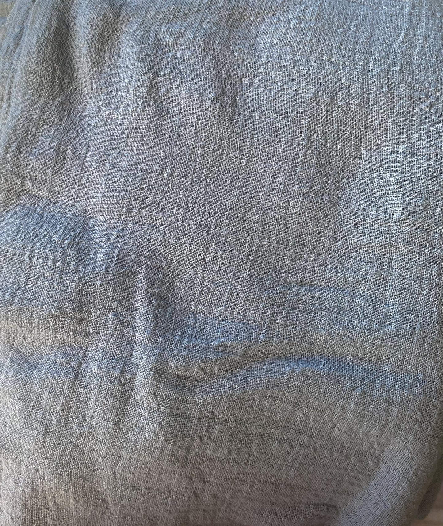 Blusa Parvati