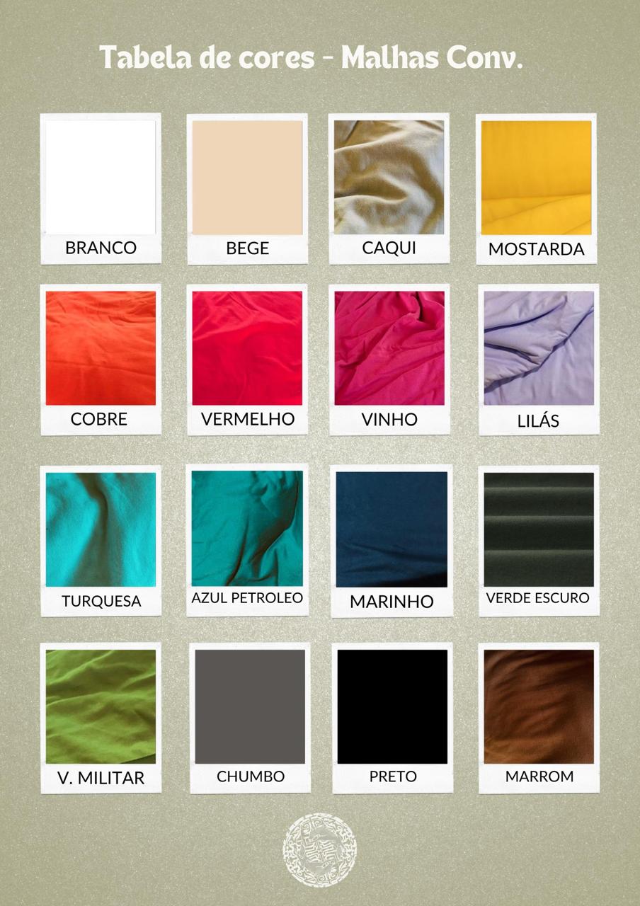 Goa Shiva Pants - Raw Linen