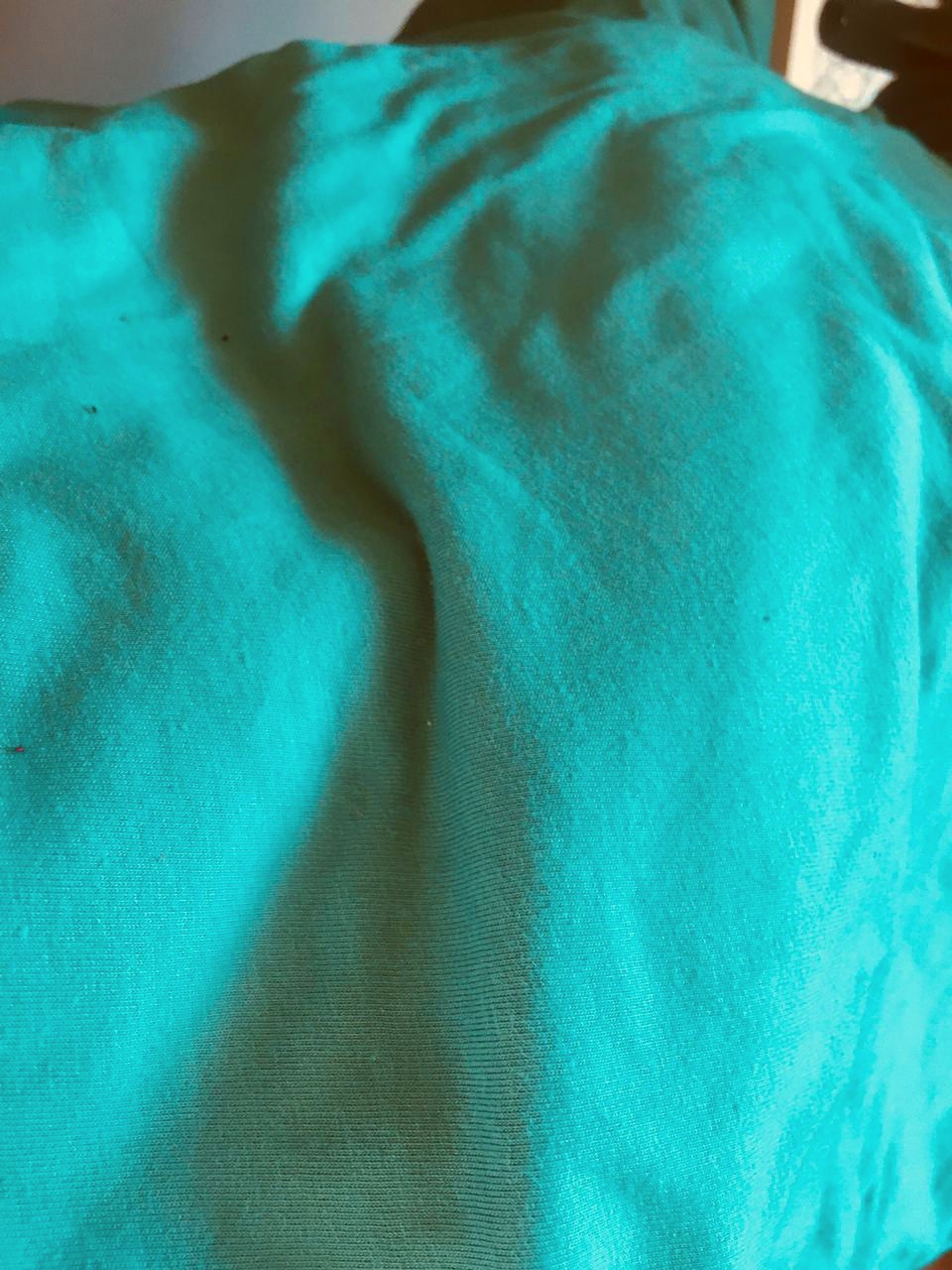 Camisa Goa com Mangas - Branca