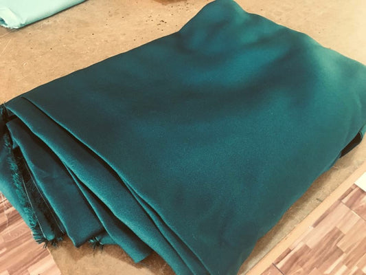 Macacão Marrocos - Telha