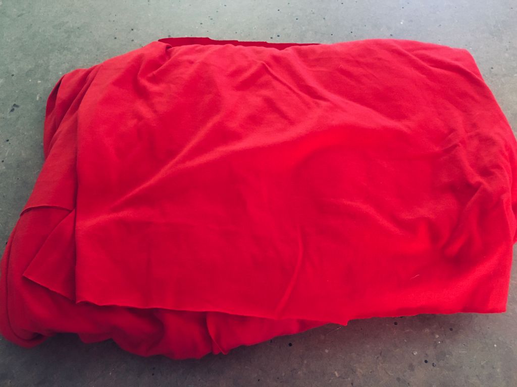 Calça Om em Algodão com Estampa {Monte sua Peça}