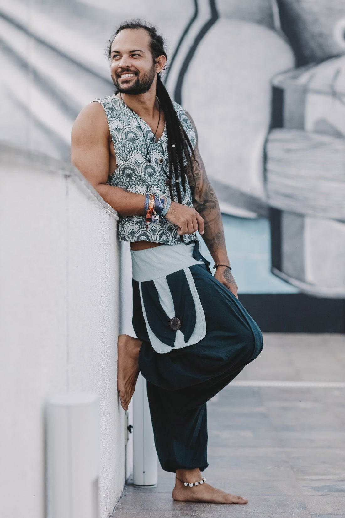 Joao Mary - Setembro 2019 - Via Mercadolivre