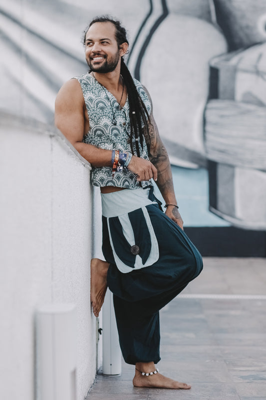 Joao Mary - Setembro 2019 - Via Mercadolivre