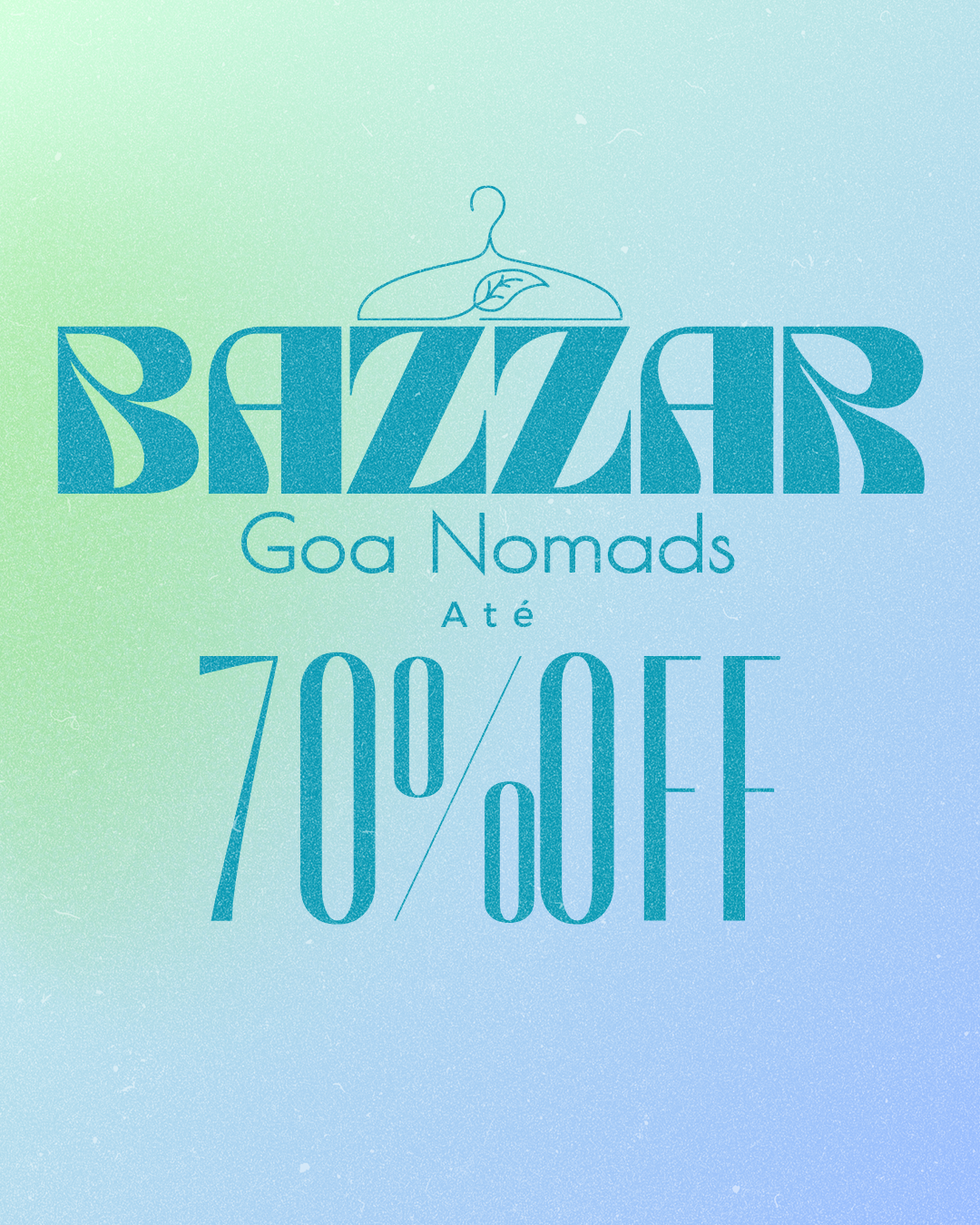 BAZZAR