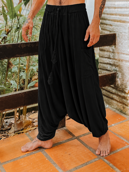 Calça Goa