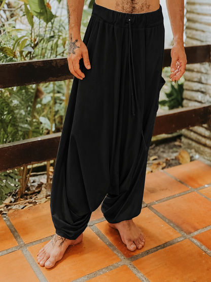 Calça Goa