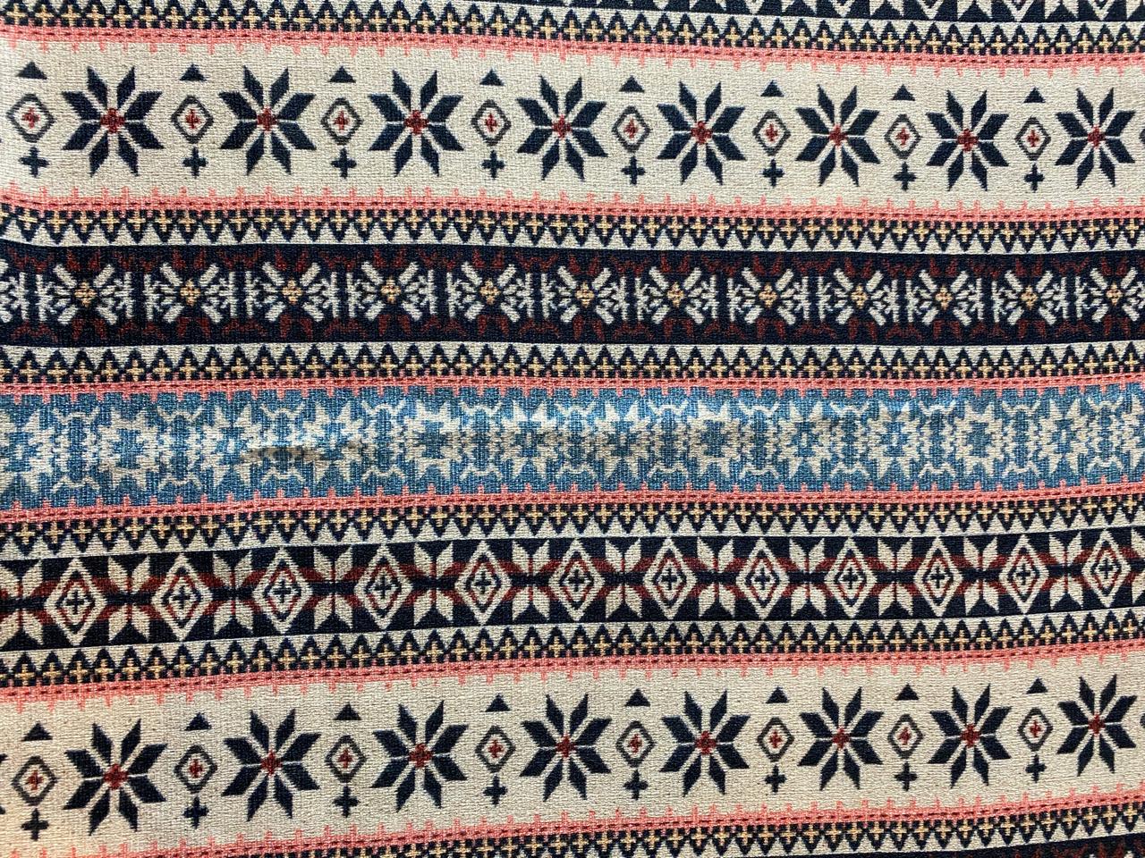 Calça Om Çanakkale {Monte sua Peça}