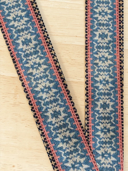 Calça Samurai Ganesha {Monte sua Peça}