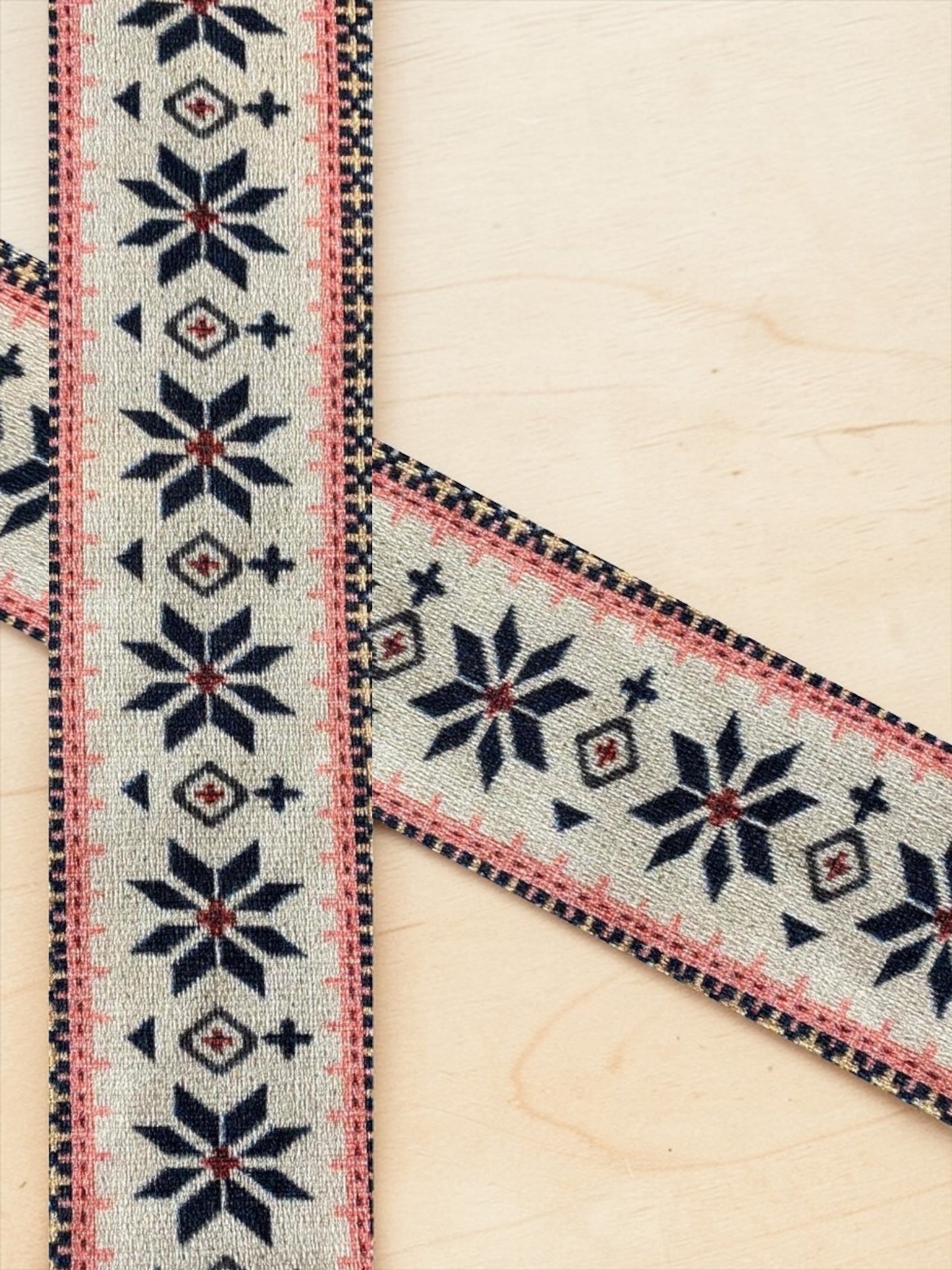 Calça Samurai Ganesha {Monte sua Peça}