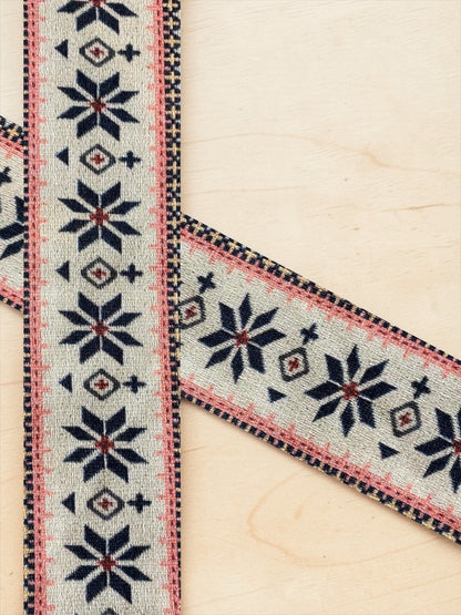 Calça Samurai Ganesha {Monte sua Peça}