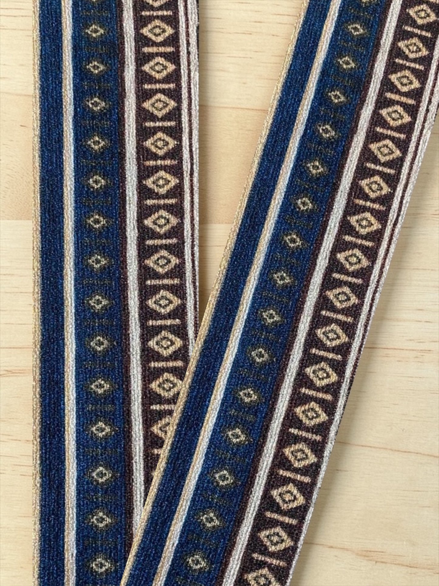 Calça Samurai Ganesha {Monte sua Peça}