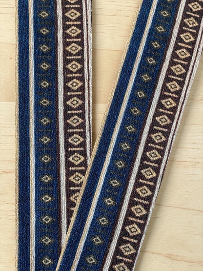 Calça Samurai Ganesha {Monte sua Peça}