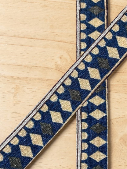 Calça Samurai Ganesha {Monte sua Peça}