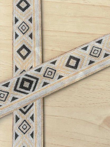 Calça Samurai Ganesha {Monte sua Peça}