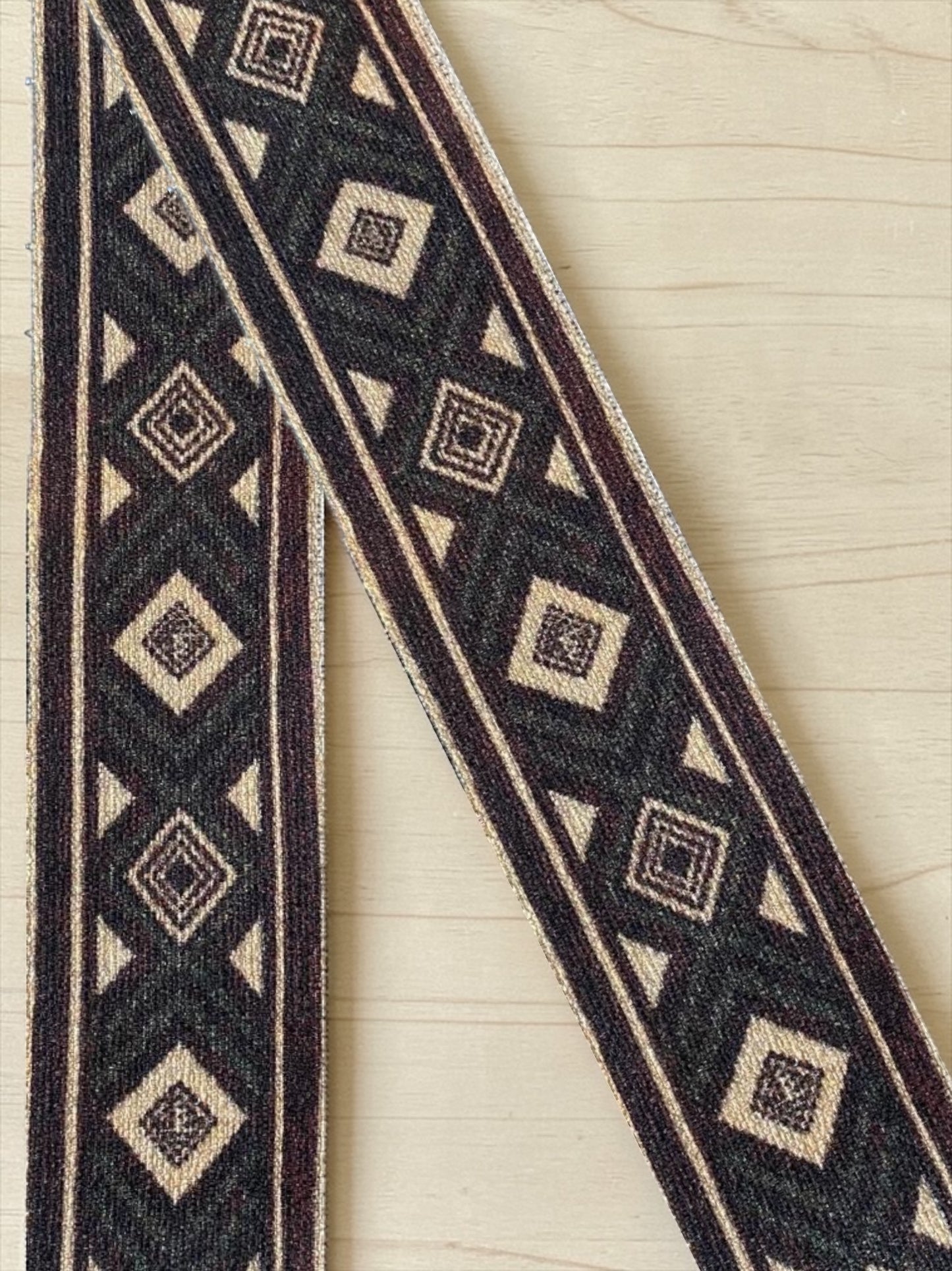 Calça Samurai Ganesha {Monte sua Peça}