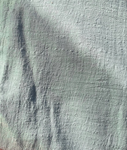 Blusa Parvati