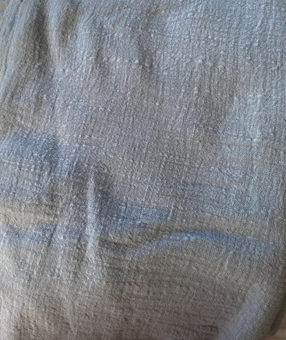 Blusa Parvati