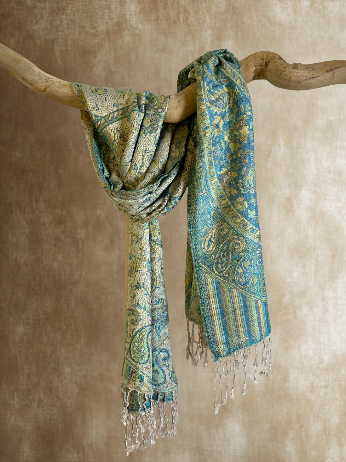Pashmina 003
