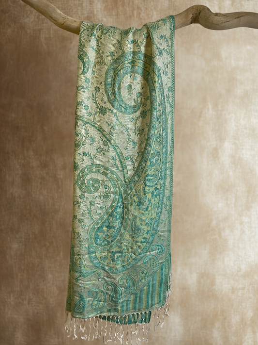 Pashmina 0011