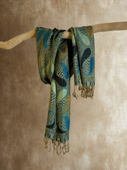 Pashmina 0013