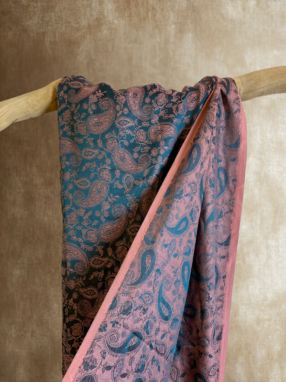 Pashmina 0017