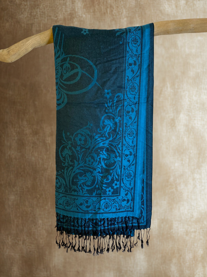 Pashmina 0018
