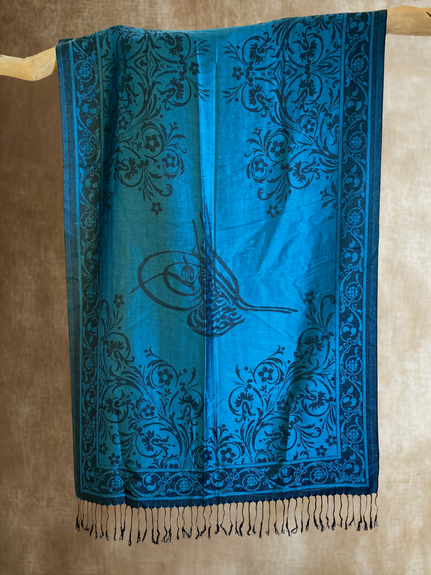 Pashmina 0018