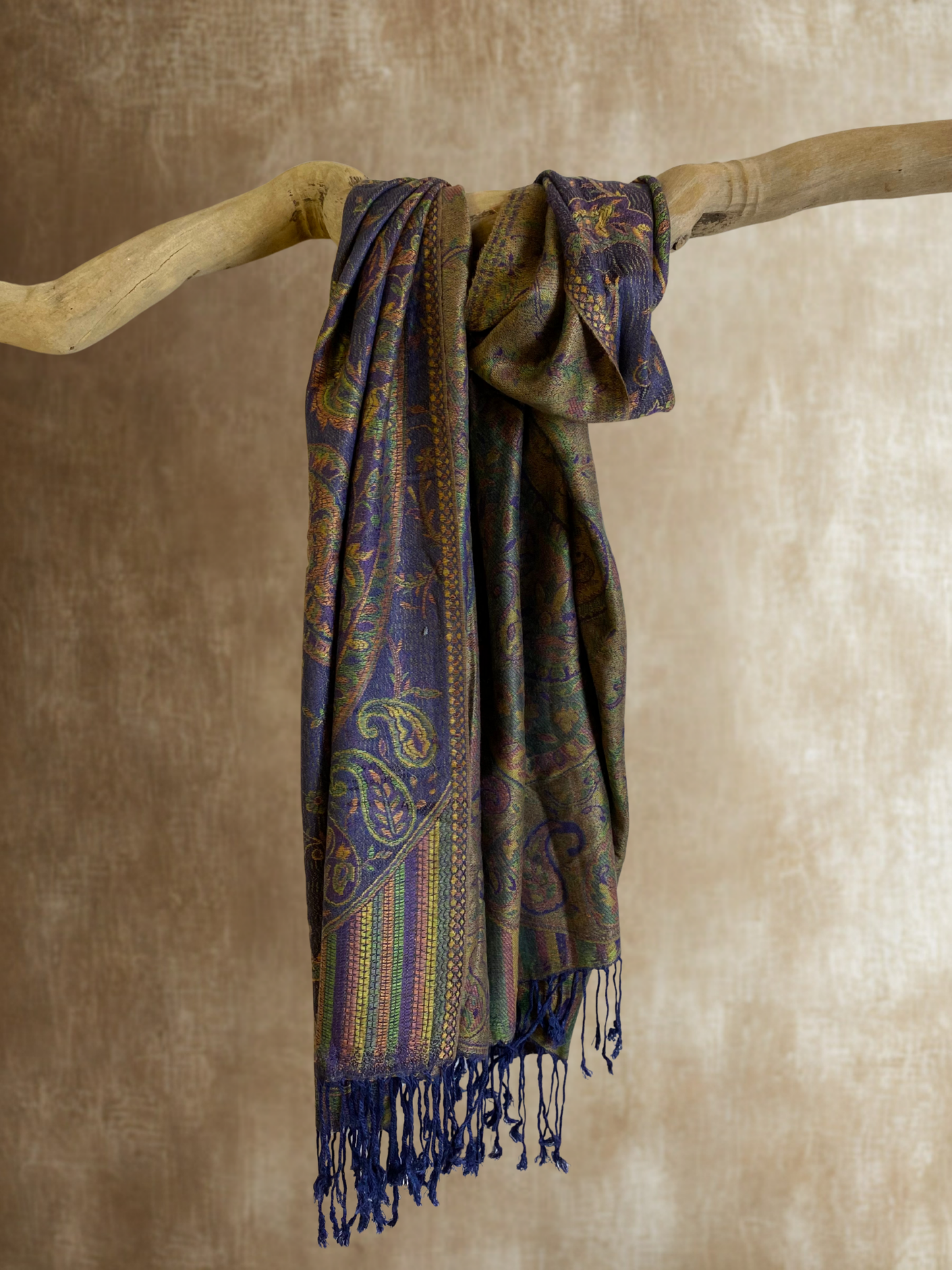 Pashmina 0020