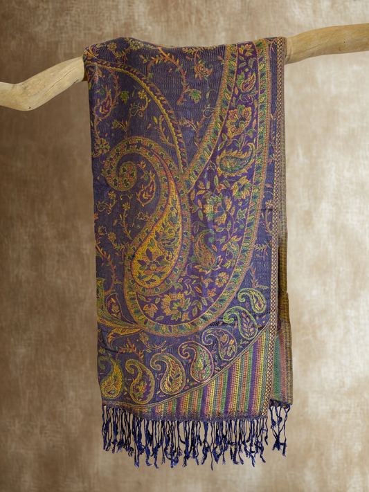 Pashmina 0020