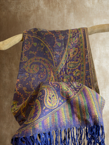 Pashminas 0020