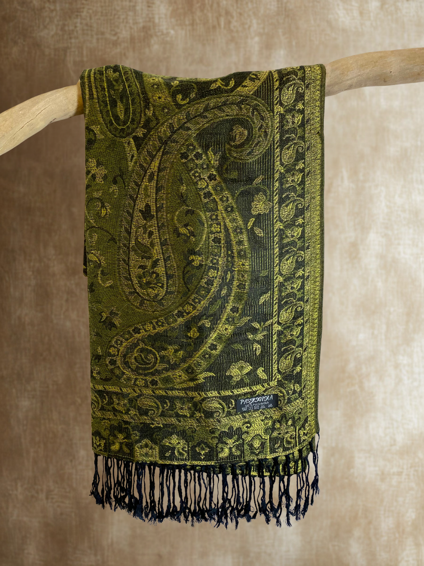Pashmina 0021