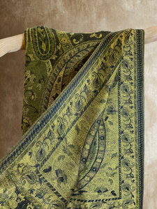 Pashminas 0021