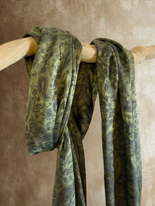 Pashminas 0024