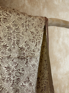 Pashminas 0025