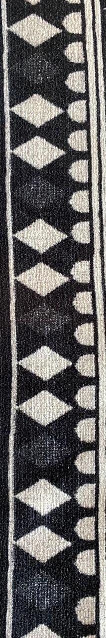 Calça Thai Ganesha {Monte sua Peça}