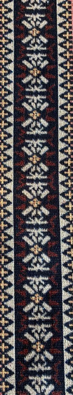 Calça Thai Ganesha {Monte sua Peça}