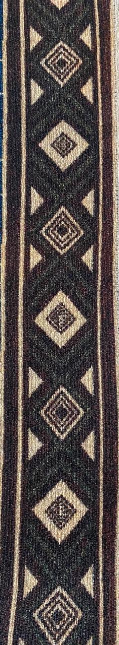 Calça Thai Ganesha {Monte sua Peça}