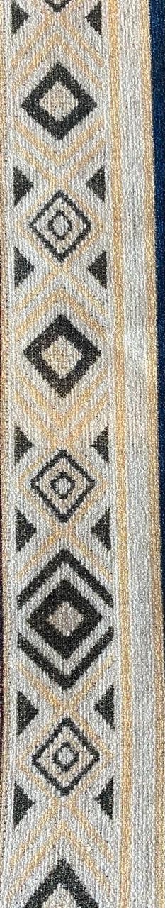 Calça Thai Ganesha {Monte sua Peça}