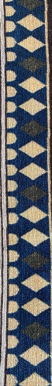 Calça Thai Ganesha {Monte sua Peça}