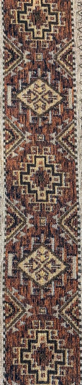 Calça Thai Ganesha {Monte sua Peça}