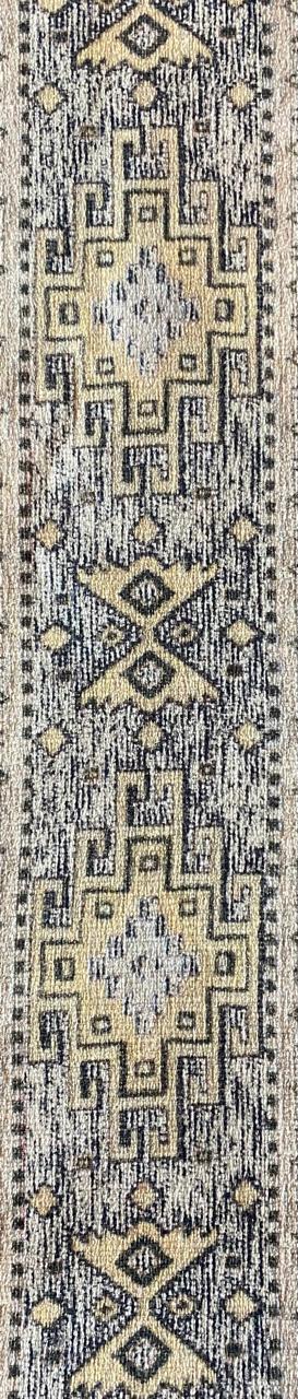 Kimono Çanakkale - Faixa Étnica {Monte sua Peça}