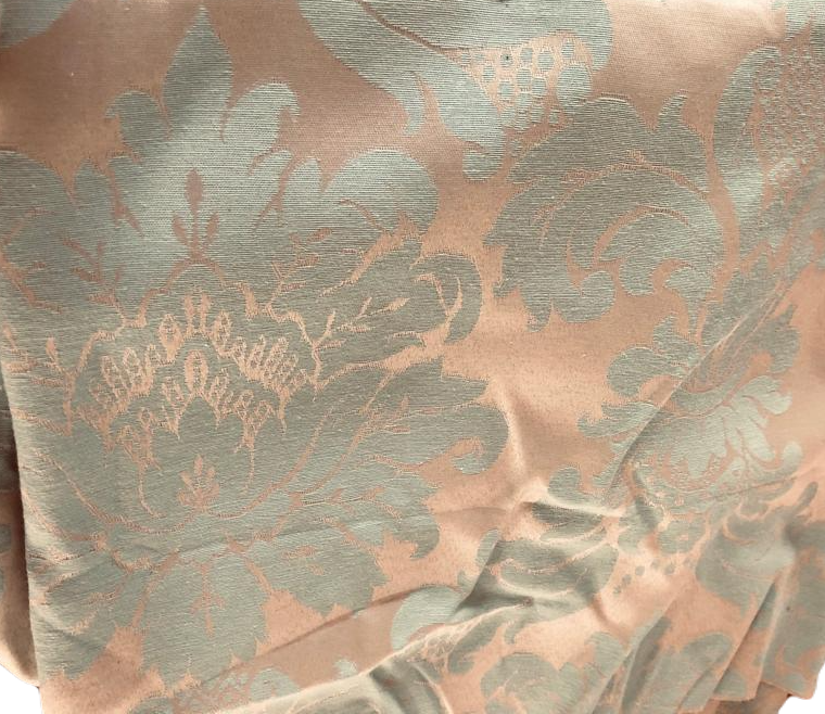 Colete Rústico com Estampa Étnica {Monte sua Peça}