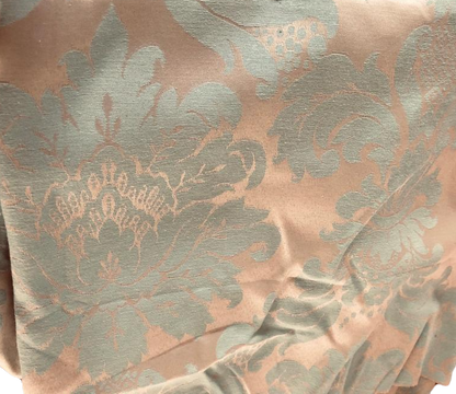 Colete Rústico com Estampa Étnica {Monte sua Peça}