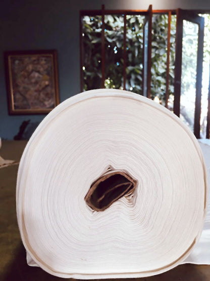 Calça Om em Algodão com Estampa {Monte sua Peça}