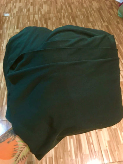 Calça Goa com Cartucheira - Múltiplas Cores