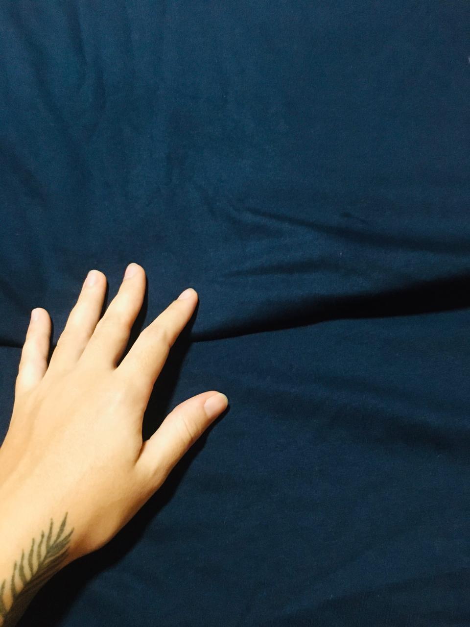 Calça Goa com Cartucheira - Múltiplas Cores