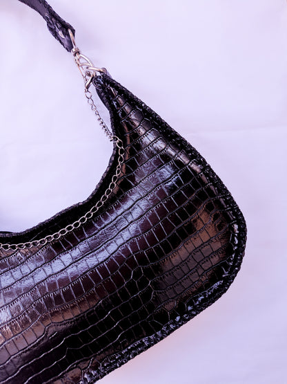 Bolsa Baguete